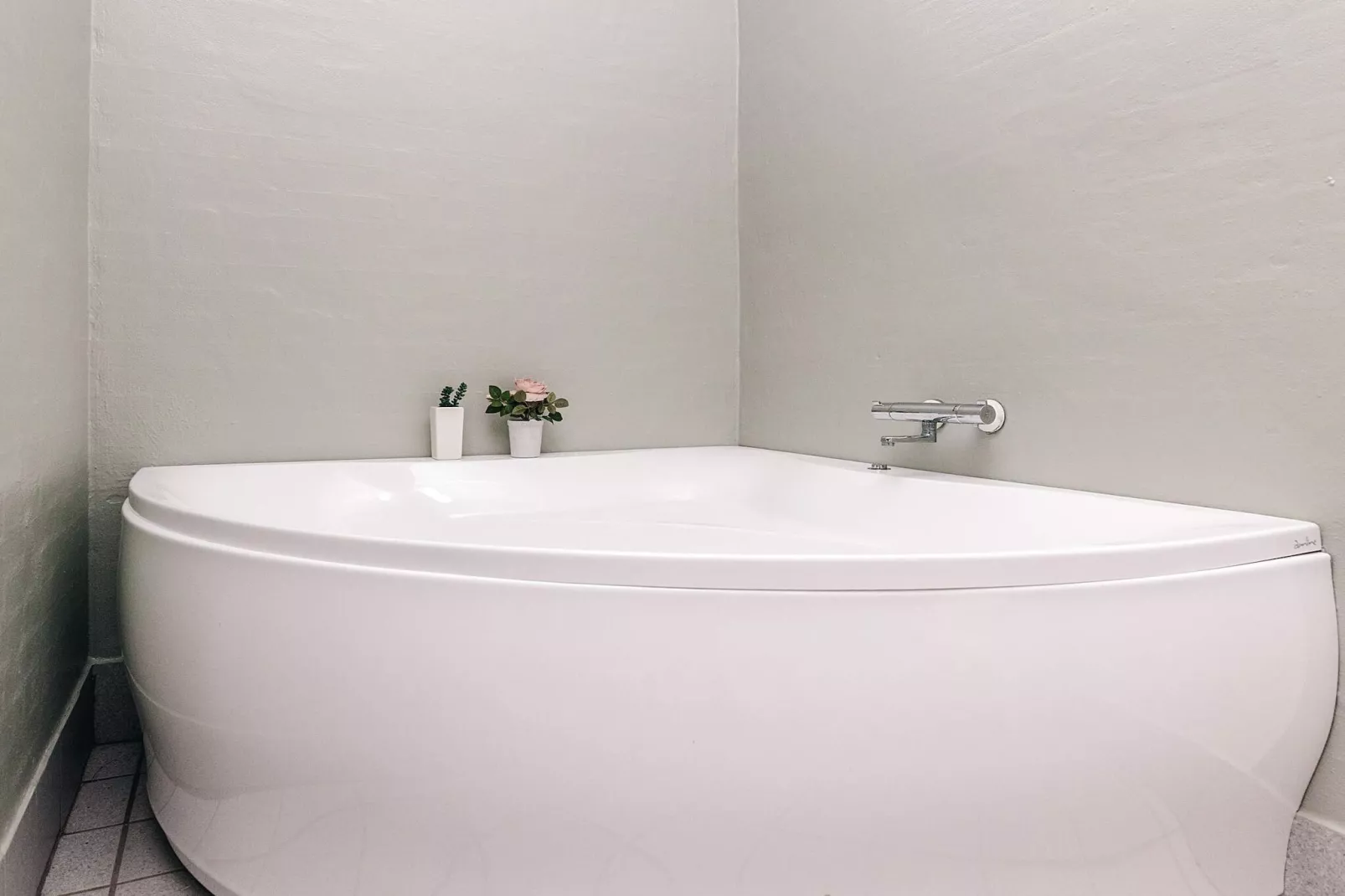 10 persoons vakantie huis in Løkken-Spa