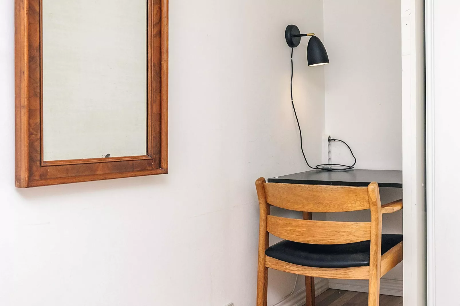8 persoons vakantie huis in Vestervig-By Traum-Binnen