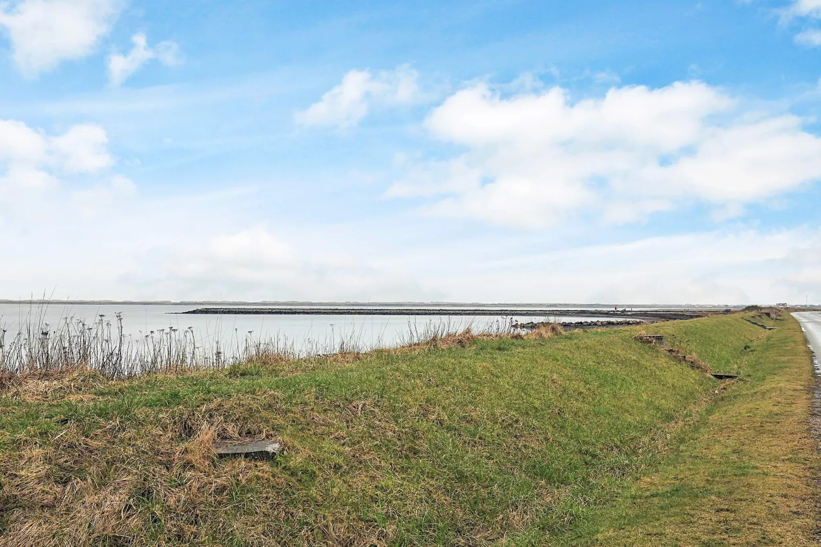 8 persoons vakantie huis in Vestervig-By Traum-Niet-getagd