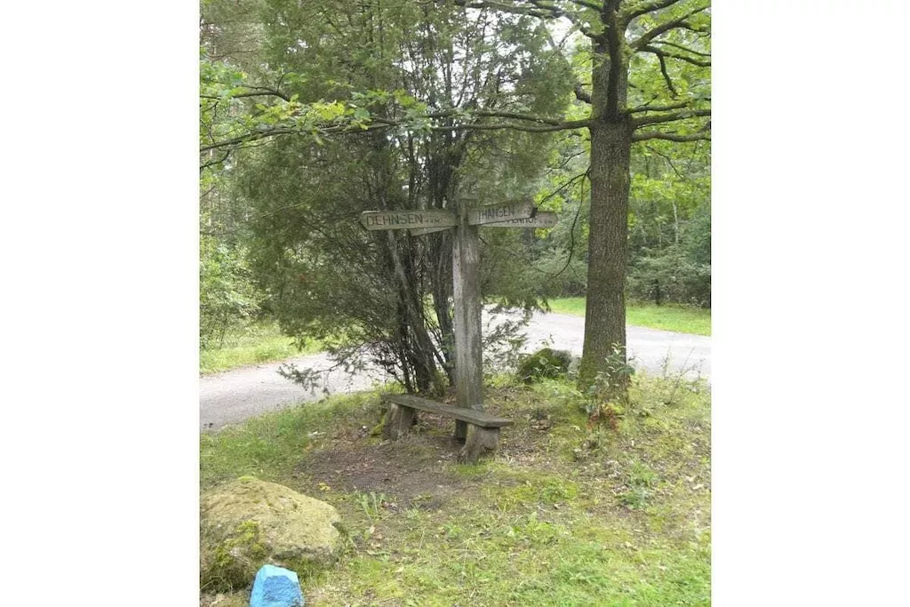 34932-Niet-getagd