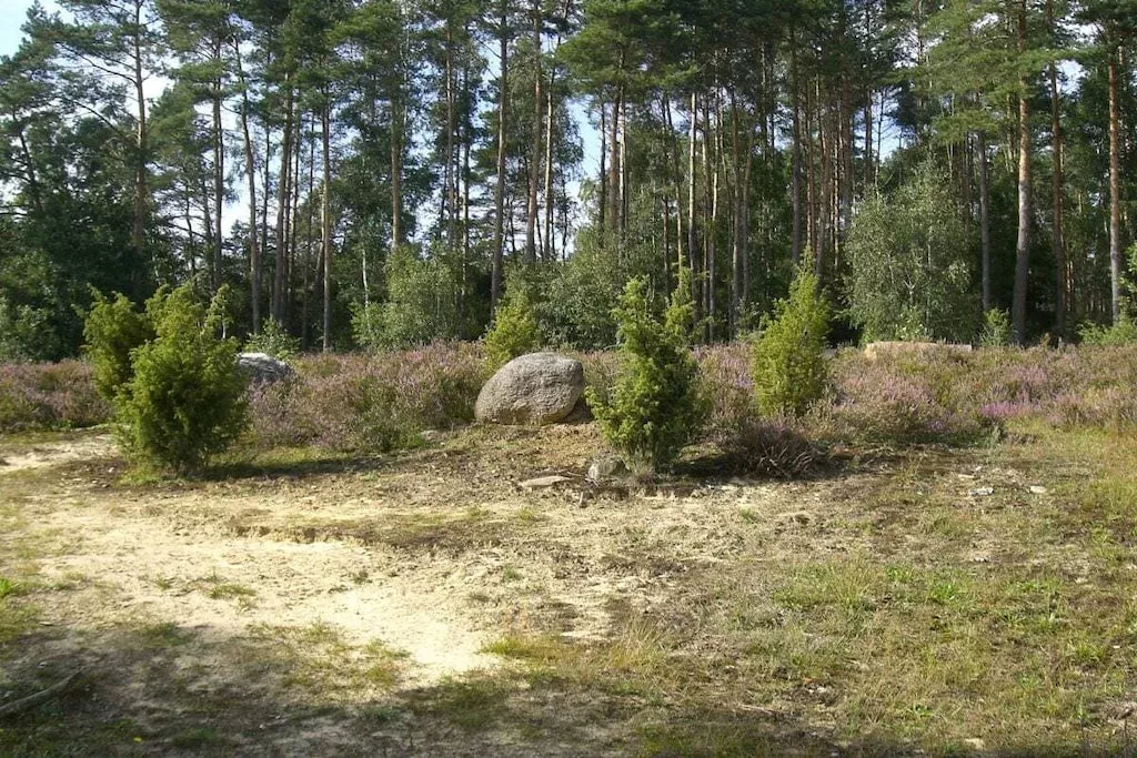 34932-Niet-getagd