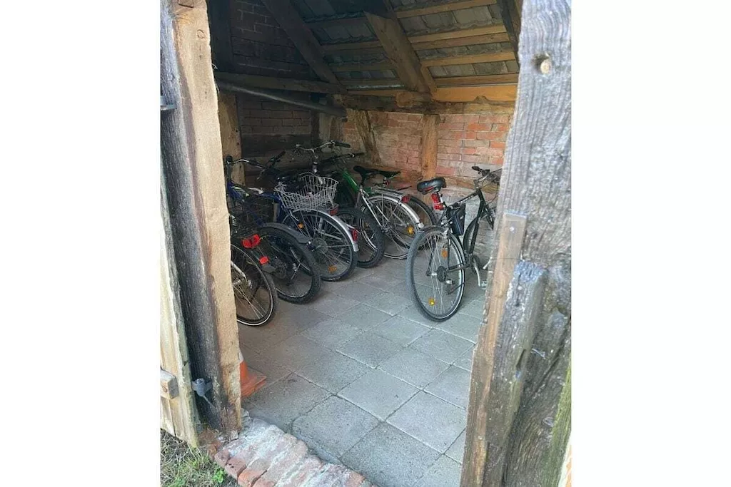 541851-Niet-getagd