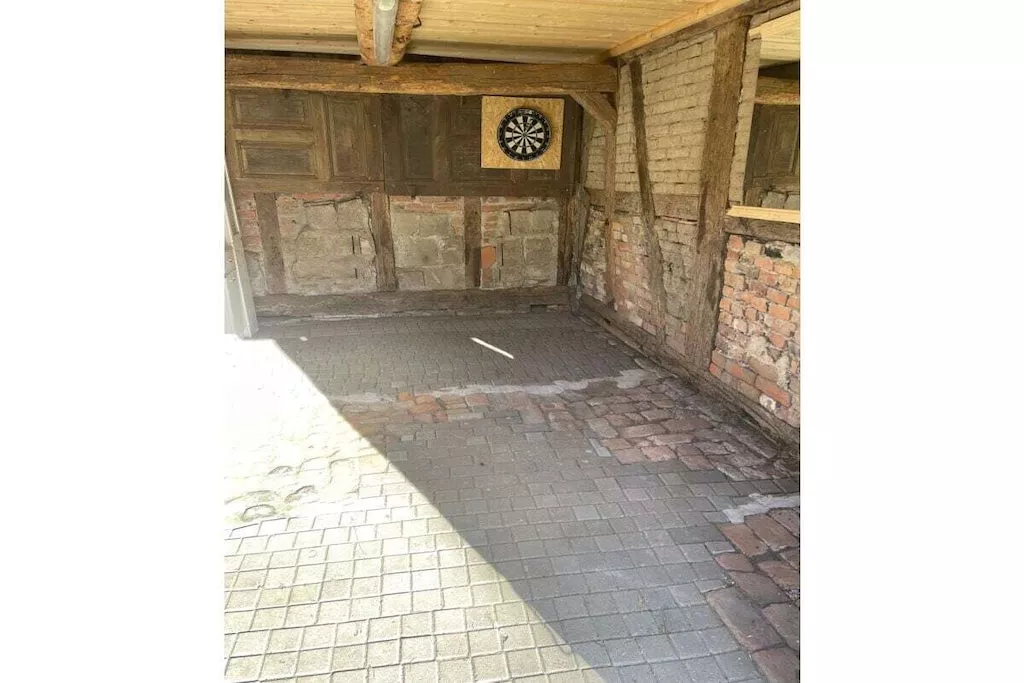541851-Niet-getagd