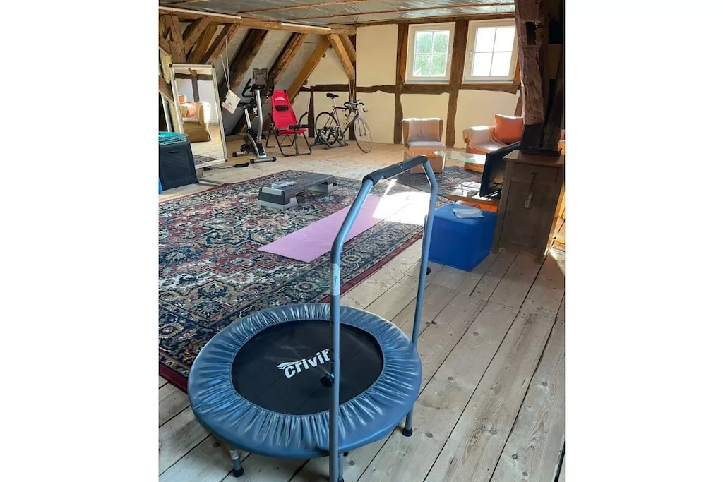 541851-Niet-getagd