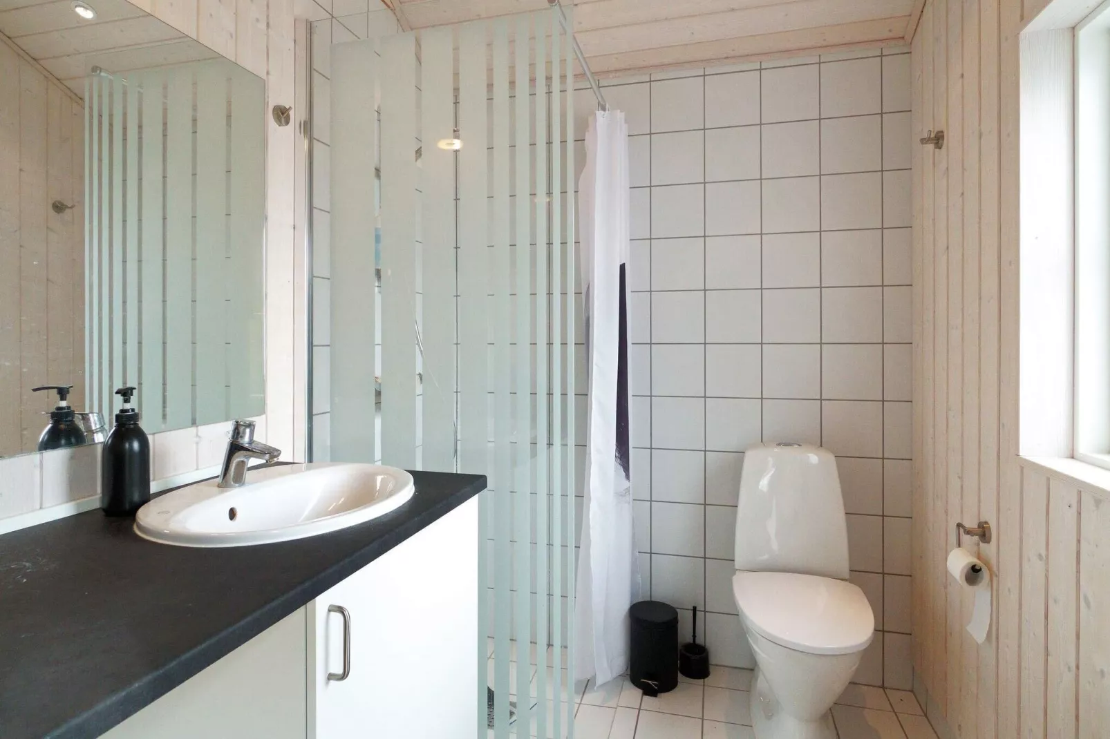 6 persoons vakantie huis in Fårevejle-Binnen