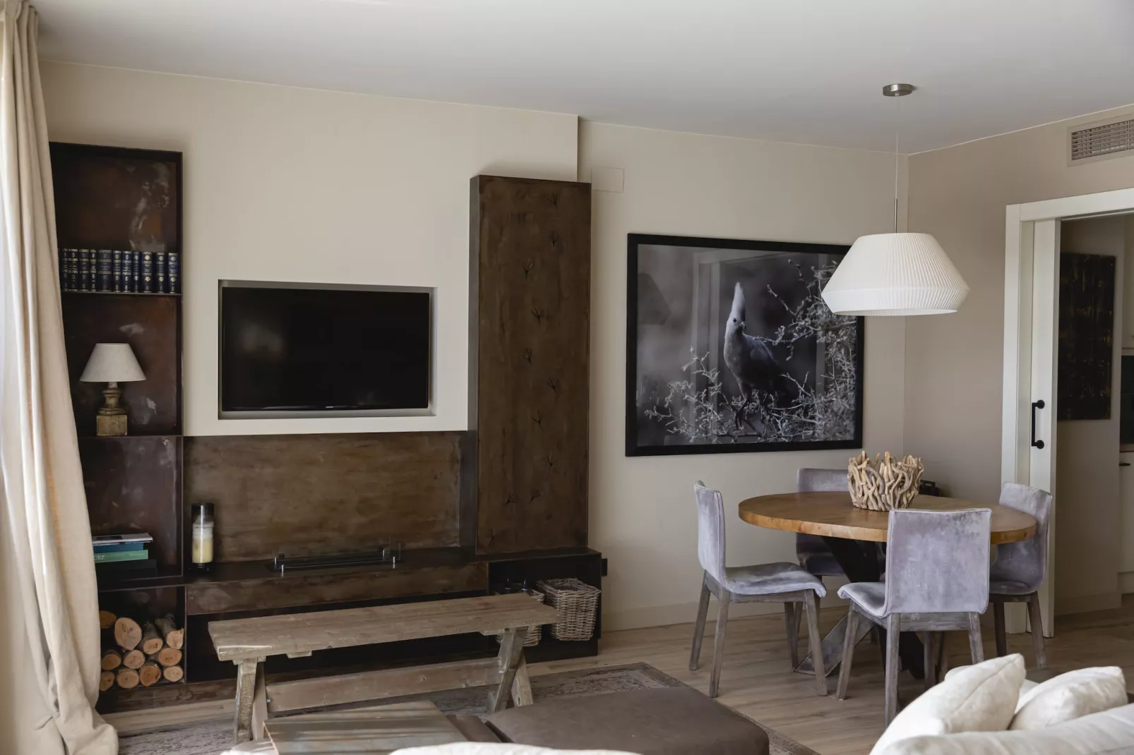 RESID.GOLF 28 2-1-Niet-getagd