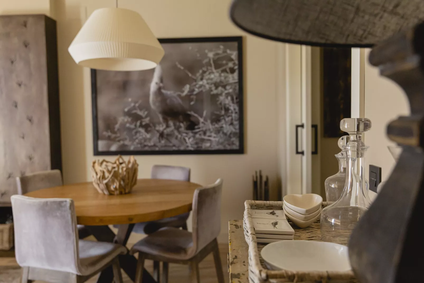 RESID.GOLF 28 2-1-Sfeer
