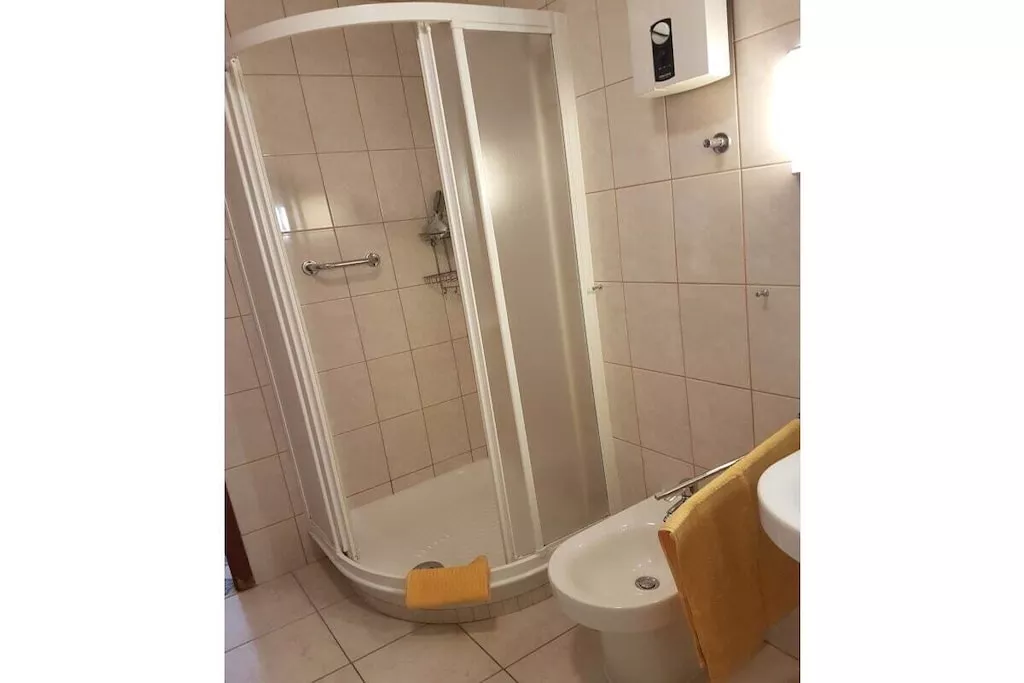 96080-Niet-getagd