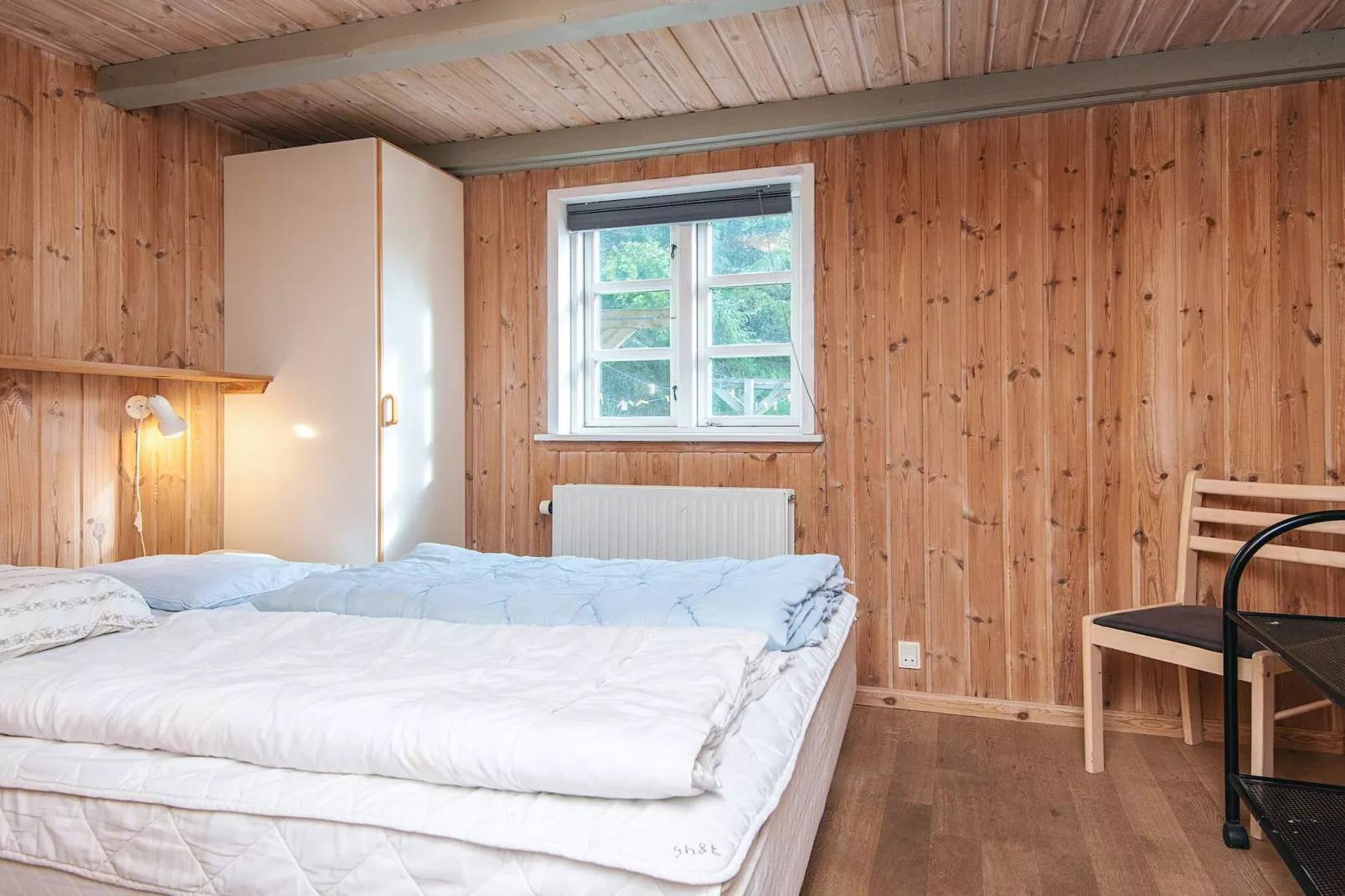 14 persoons vakantie huis in Ulfborg-Binnen