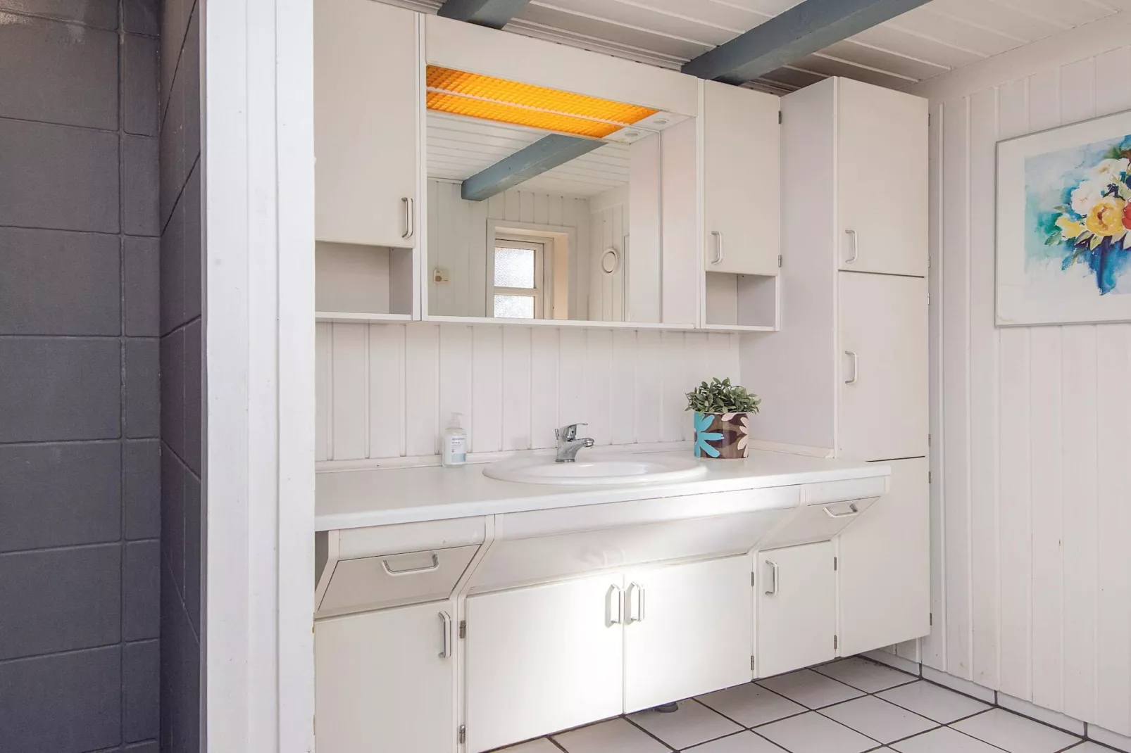 14 persoons vakantie huis in Ulfborg-Binnen