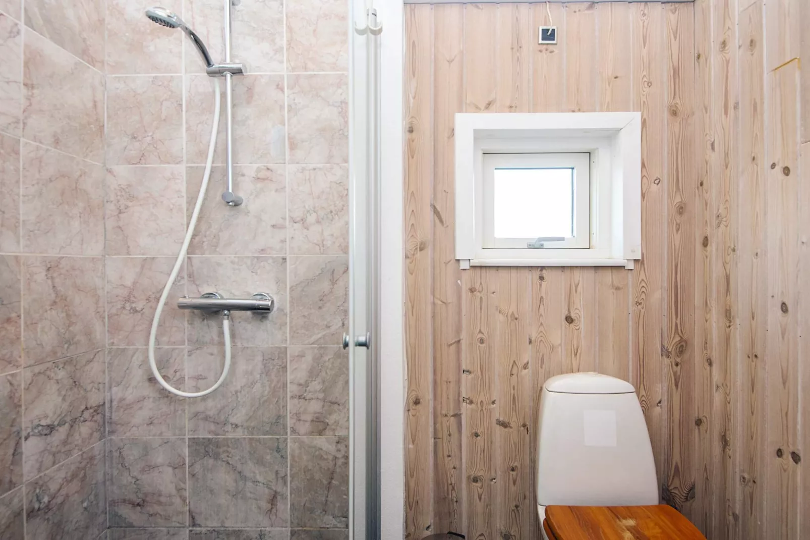 9 persoons vakantie huis in Ringkøbing-By Traum-Binnen