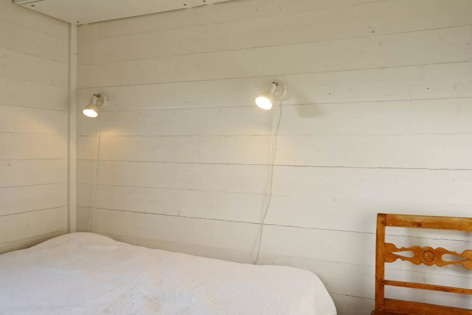 8 persoons vakantie huis in MUNKEDAL-Binnen