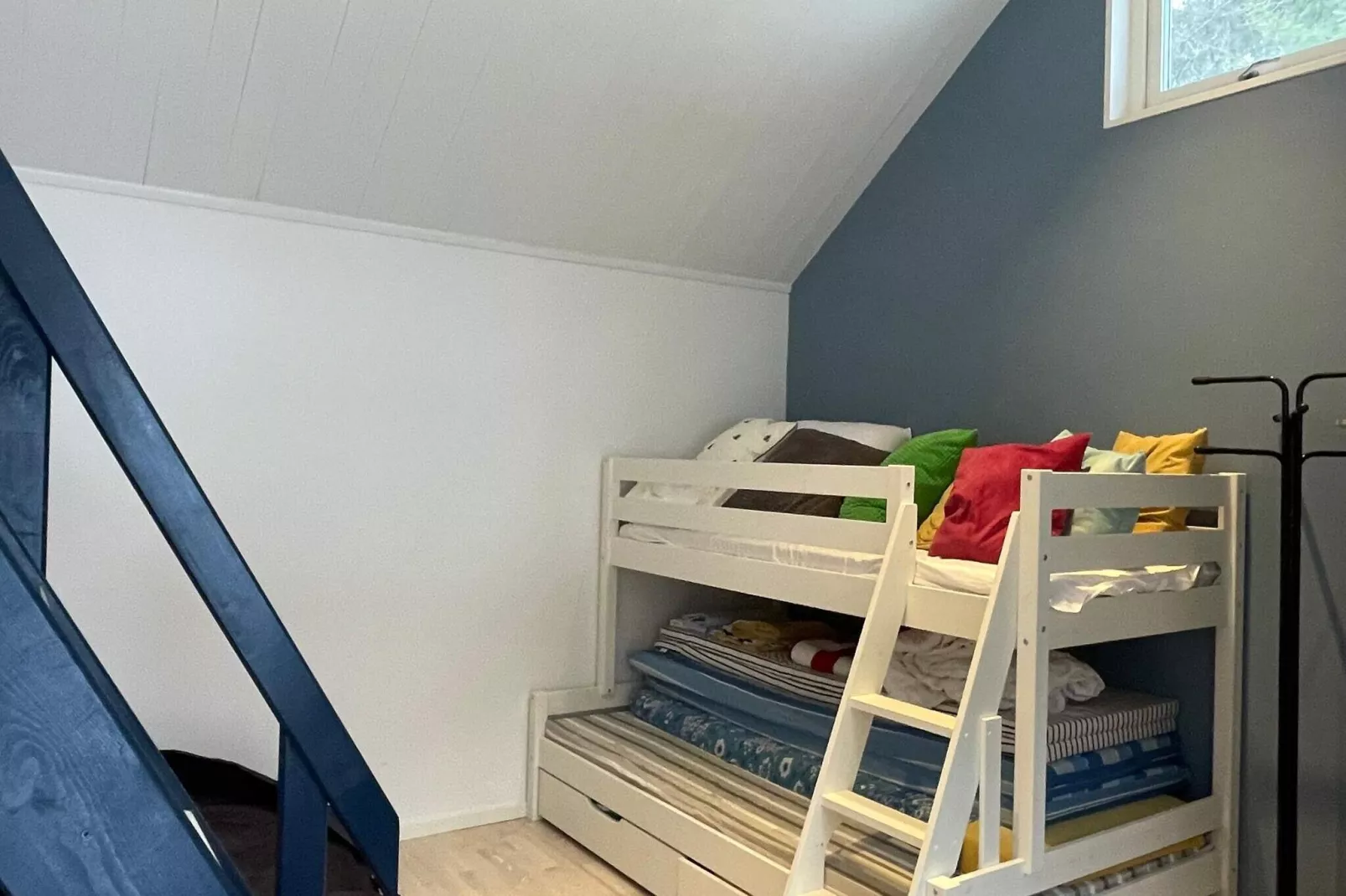 8 persoons vakantie huis in Brottby-By Traum-Binnen