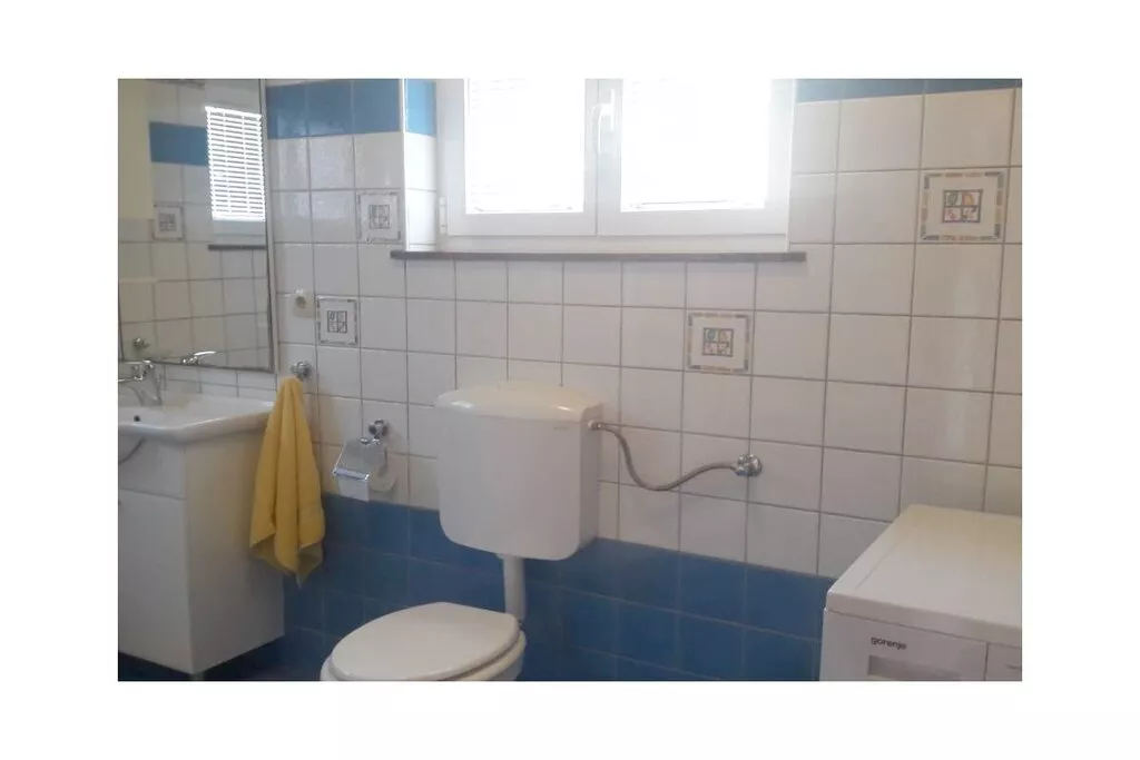 84344-Niet-getagd