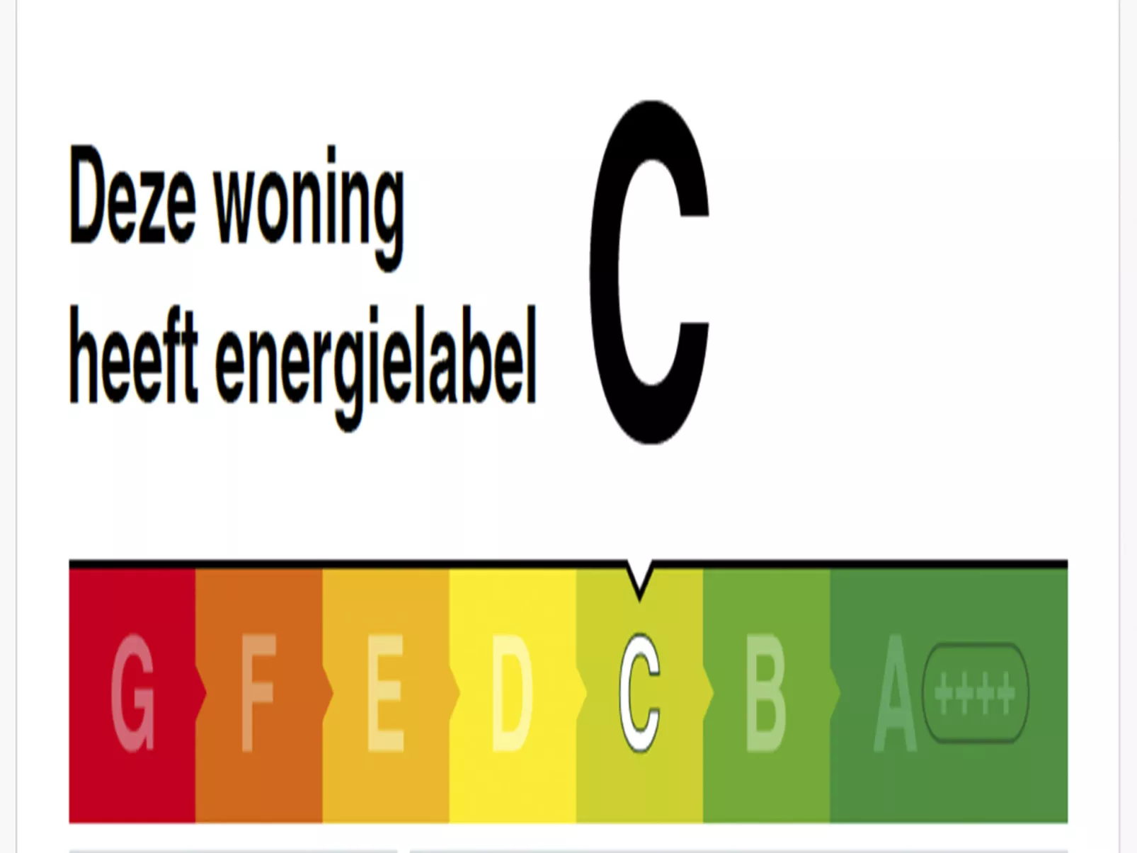 De Smokkelaar bg 127-Binnen