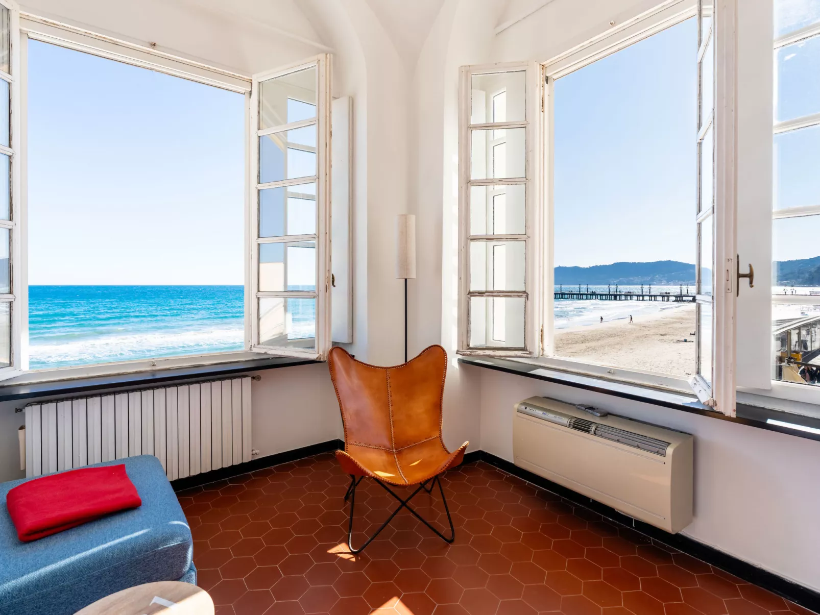 Casa Sole Mare
