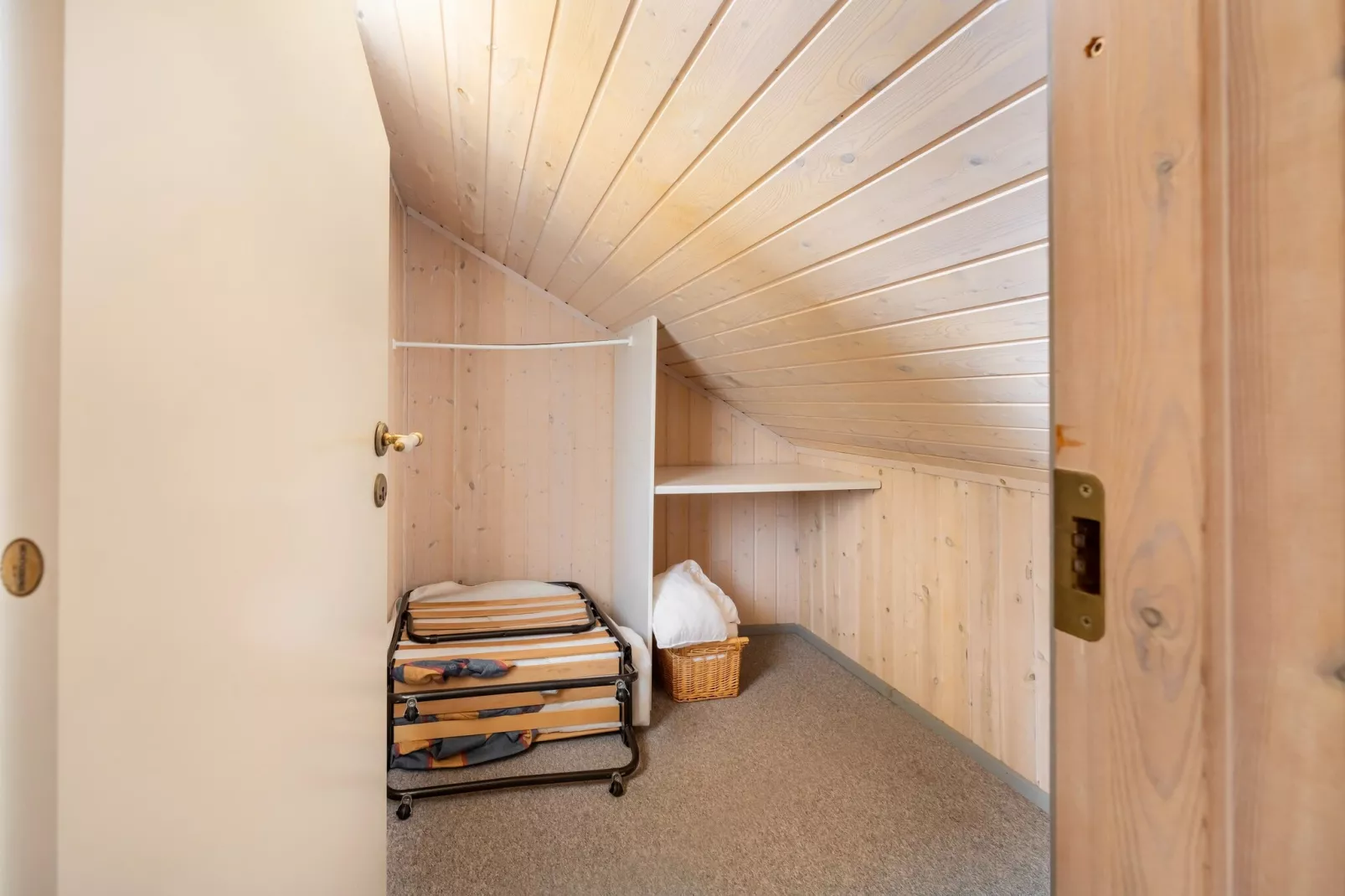 FH Wildgans Comfort Nr 274-Wellness