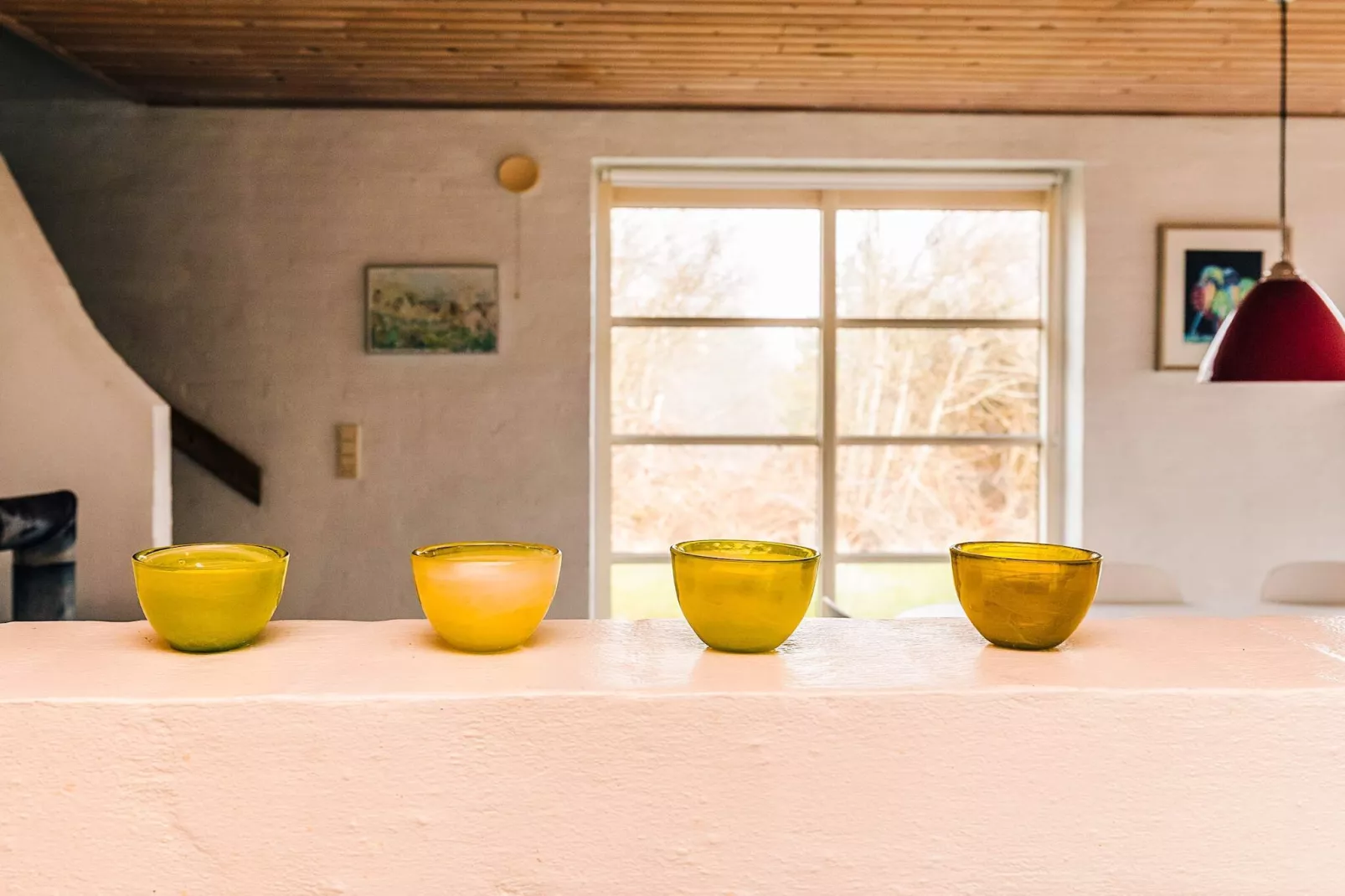 10 persoons vakantie huis in Fur-By Traum-Binnen