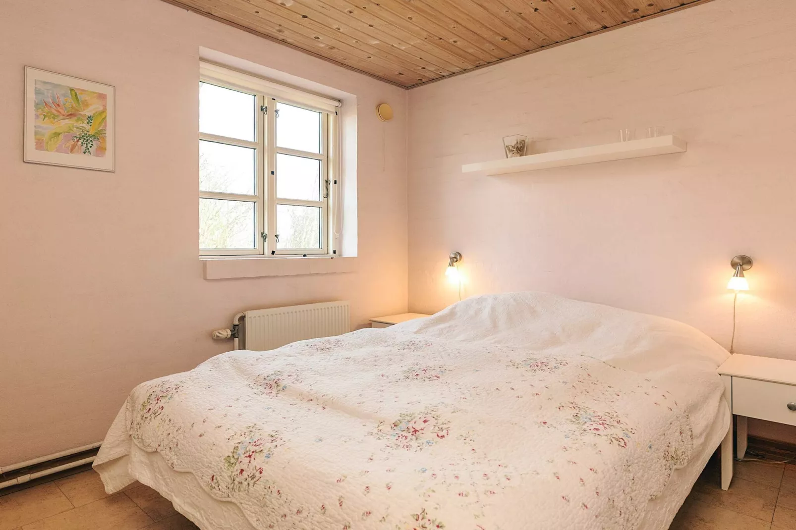 10 persoons vakantie huis in Fur-By Traum-Binnen
