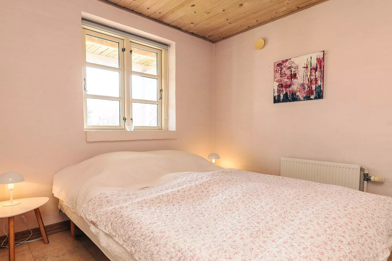 10 persoons vakantie huis in Fur-By Traum-Binnen