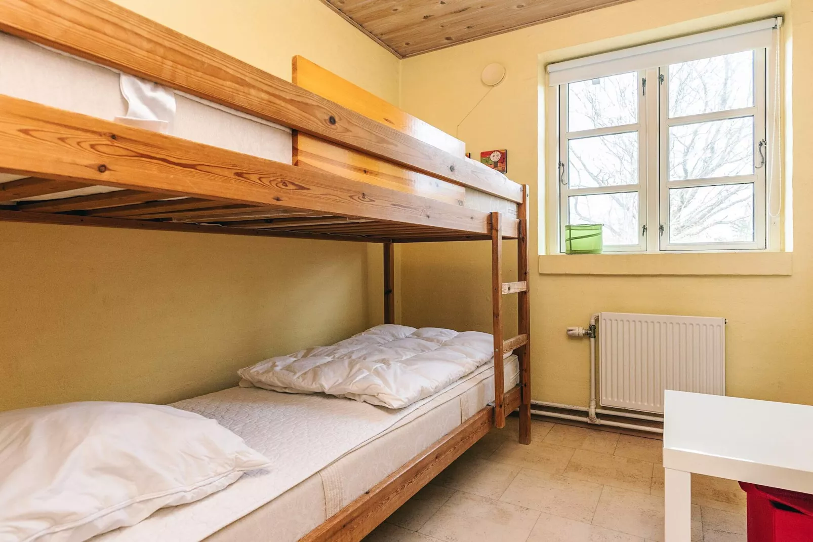 10 persoons vakantie huis in Fur-By Traum-Binnen