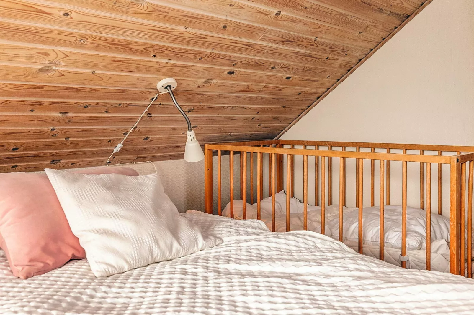 10 persoons vakantie huis in Fur-By Traum-Binnen