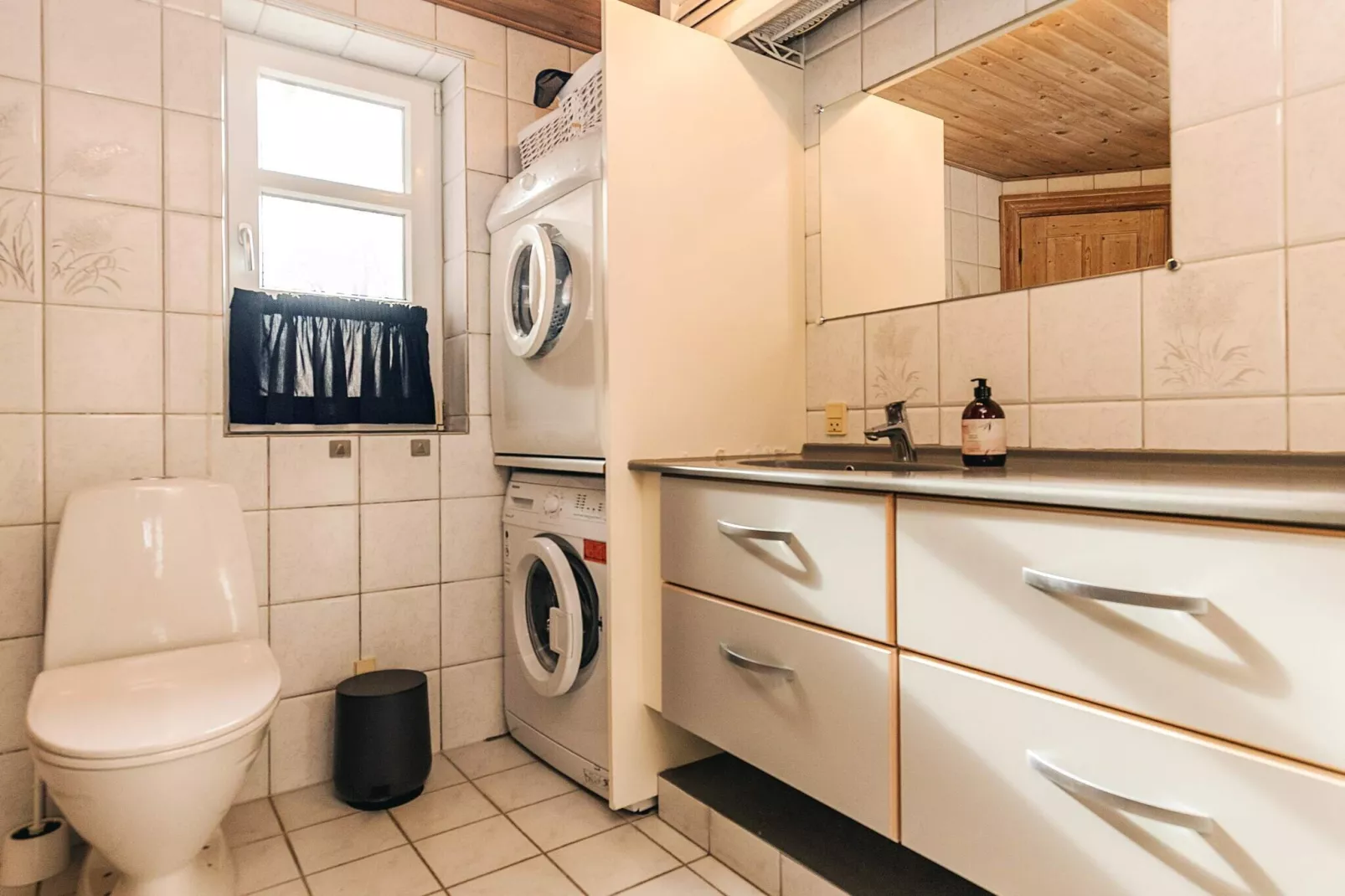 10 persoons vakantie huis in Fur-By Traum-Binnen