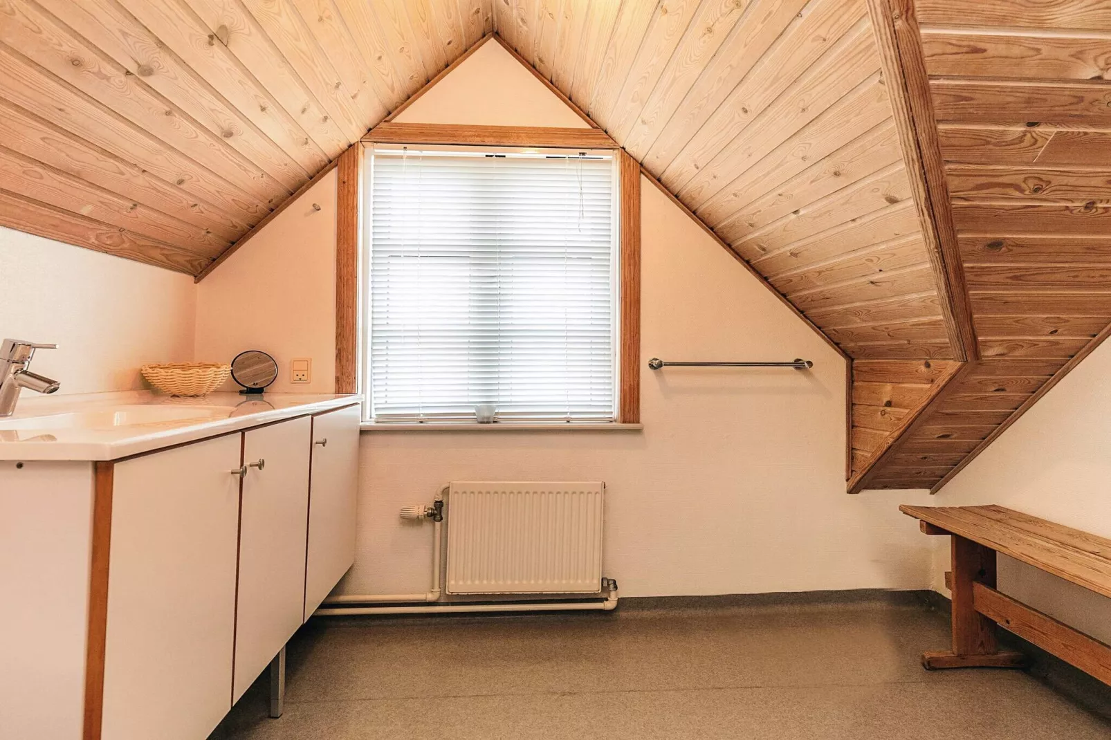 10 persoons vakantie huis in Fur-By Traum-Binnen