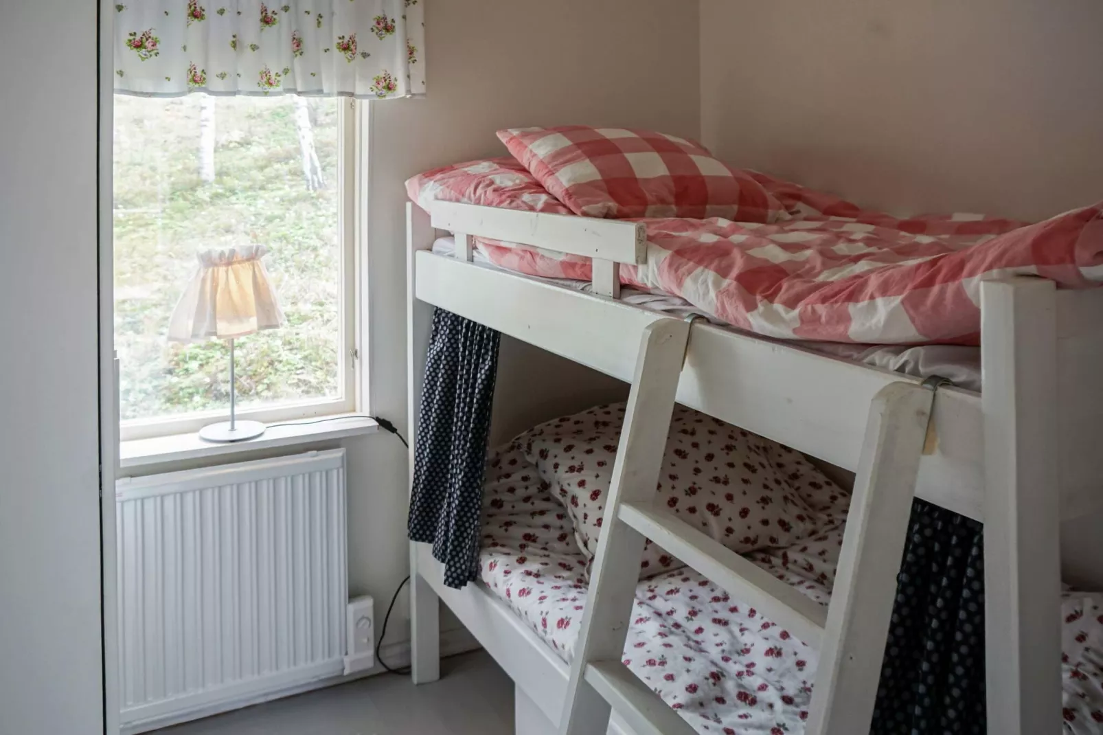 6 persoons vakantie huis in MARIEFRED-By Traum-Binnen
