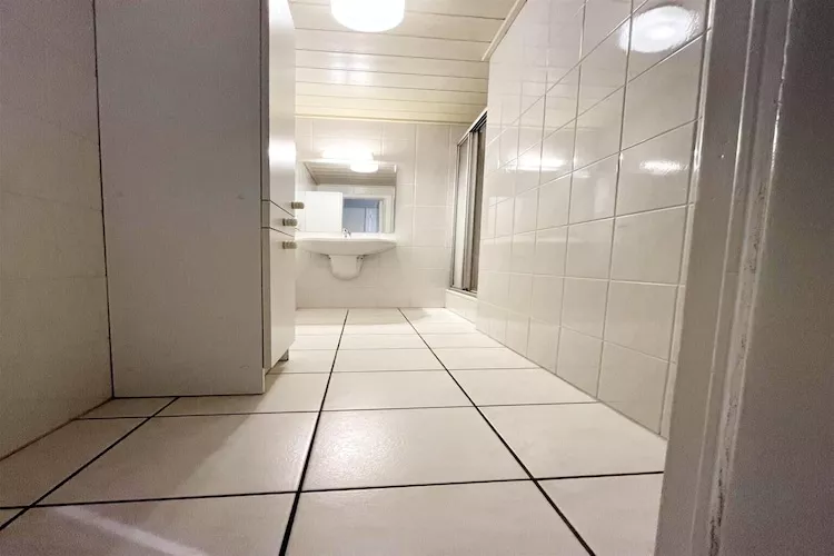 Residentie Rapallo 0203-Badkamer