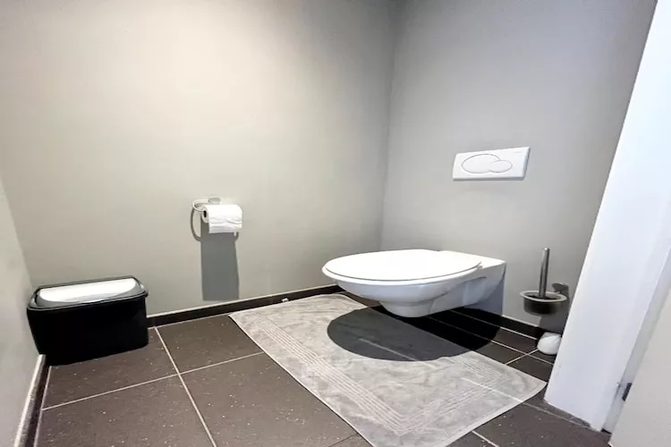 Duinhelmlaan 3 VILLA-Badkamer