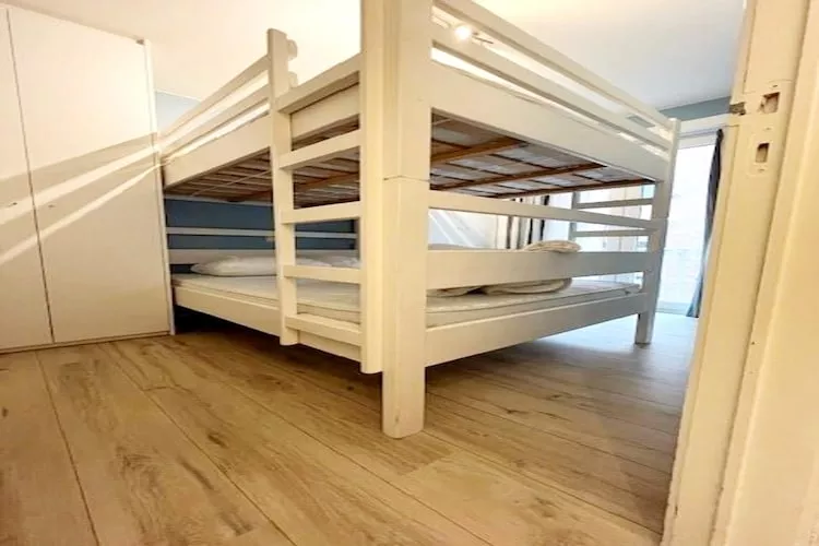 RESIDENTIE MAITE 0301-Slaapkamer