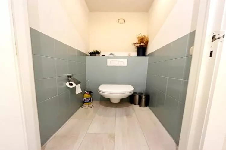 RESIDENTIE MAITE 0301-Badkamer