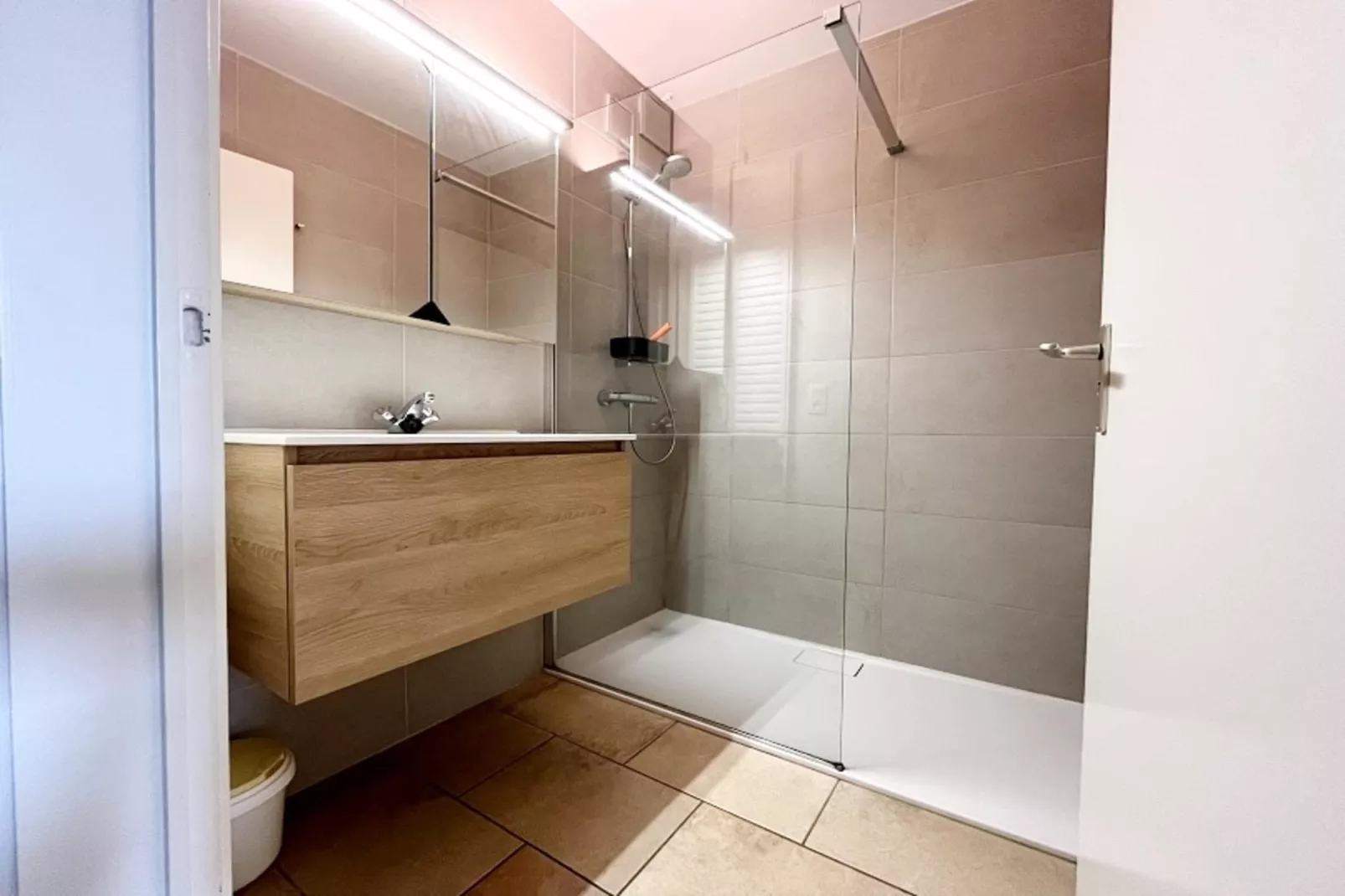 RESIDENTIE PICKWICK 0201-Badkamer
