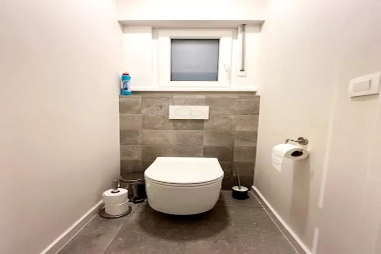 RESIDENTIE UILENSPIEGEL 0201-Badkamer