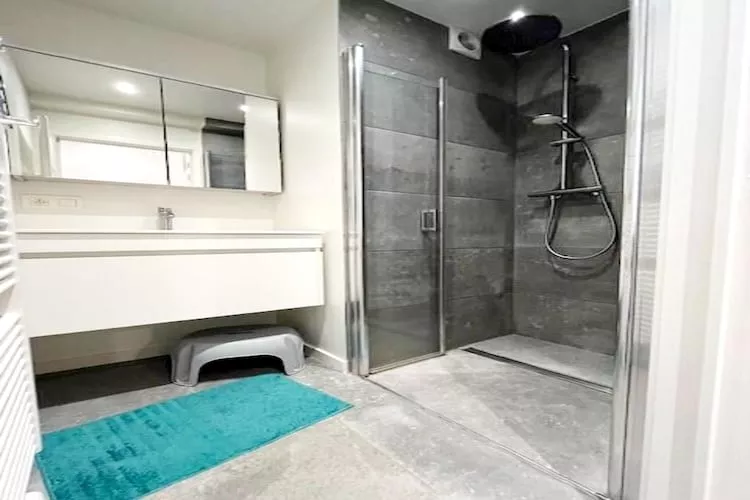 RESIDENTIE UILENSPIEGEL 0201-Badkamer