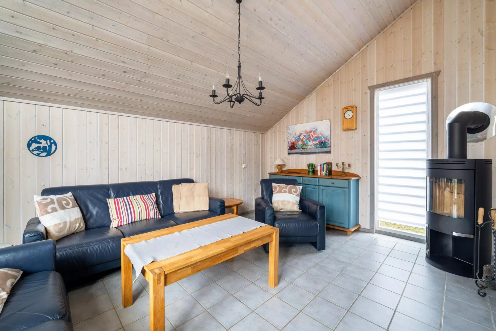 FH Wildgans Comfort Nr56-Woonkamer