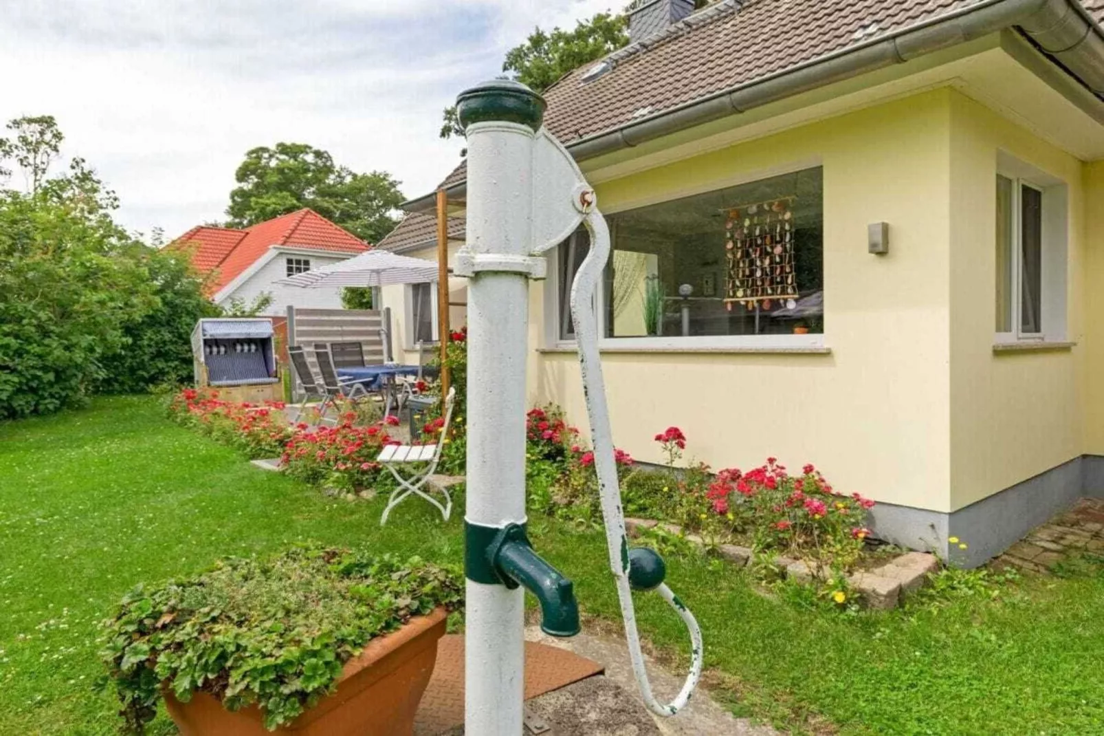 227686-Buitenkant zomer