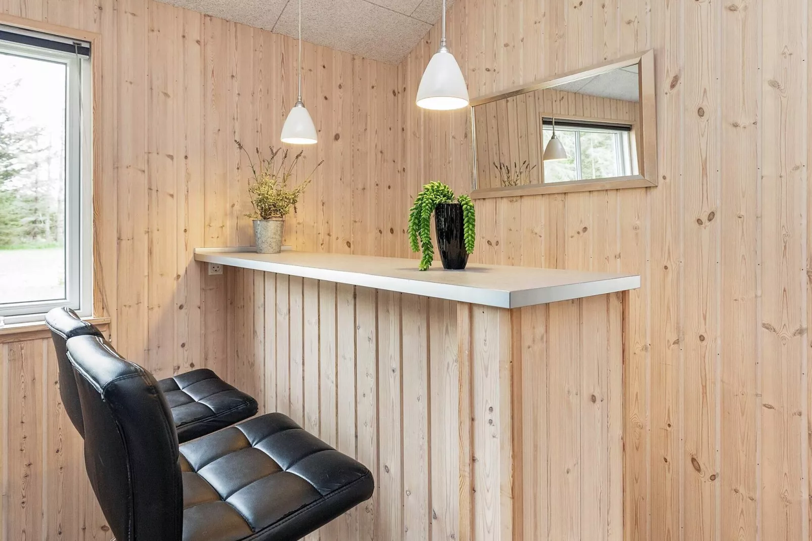 18 persoons vakantie huis in Ålbæk-Niet-getagd