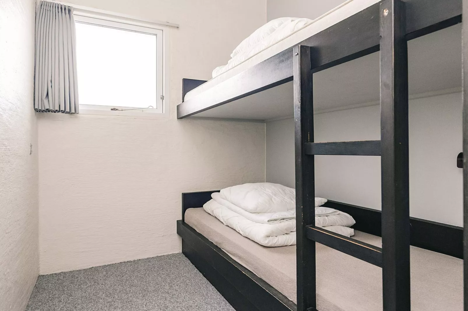 6 Personen vakantie huis in Brovst-Binnen