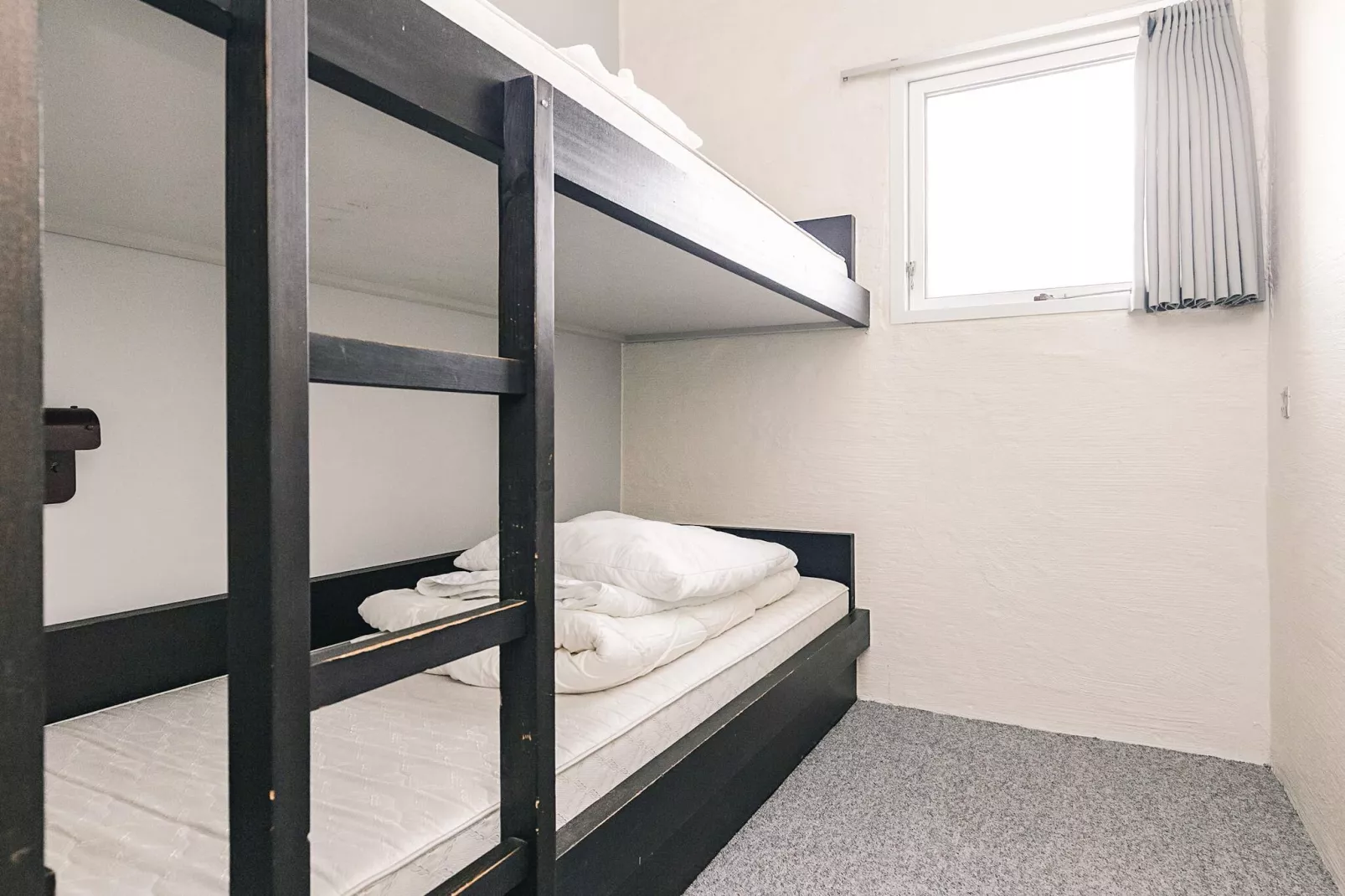 6 Personen vakantie huis in Brovst-Binnen