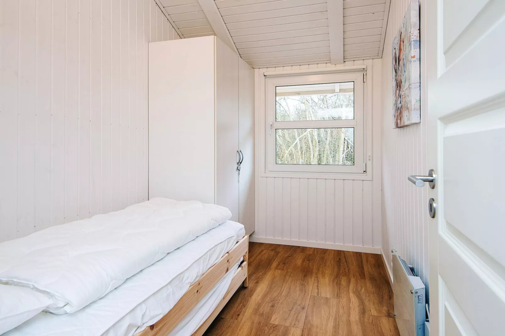 10 persoons vakantie huis in Fanø-Binnen