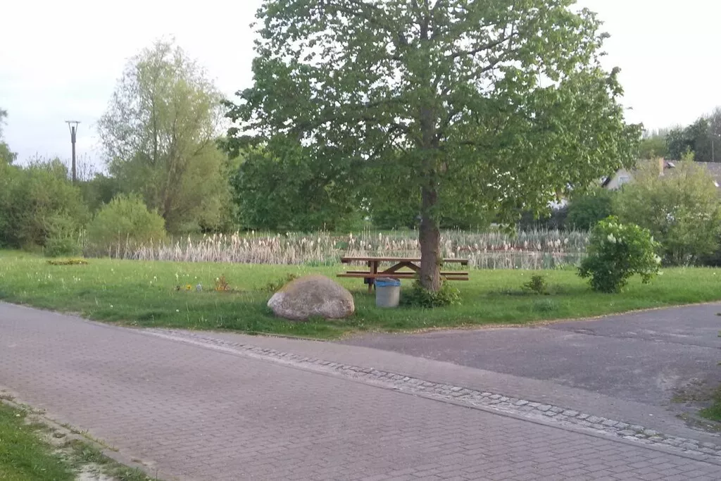 142565-Niet-getagd