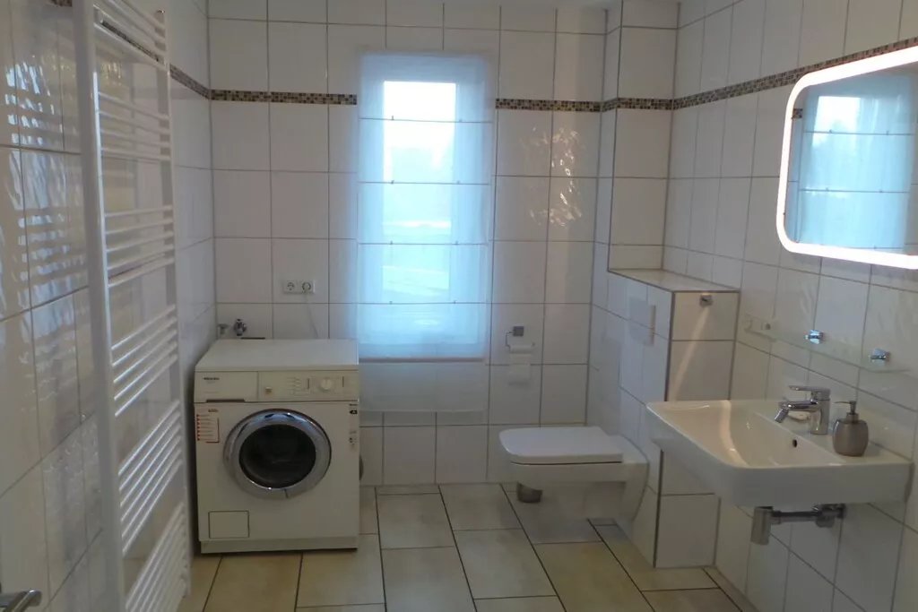 142565-Niet-getagd