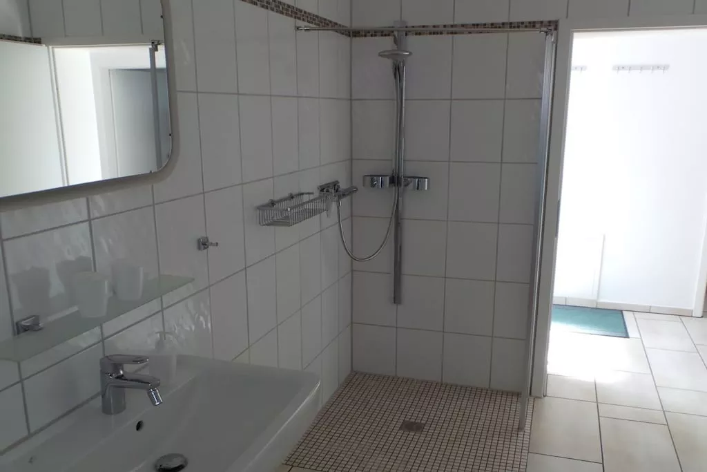 142565-Niet-getagd