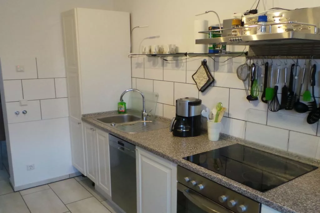 142565-Niet-getagd