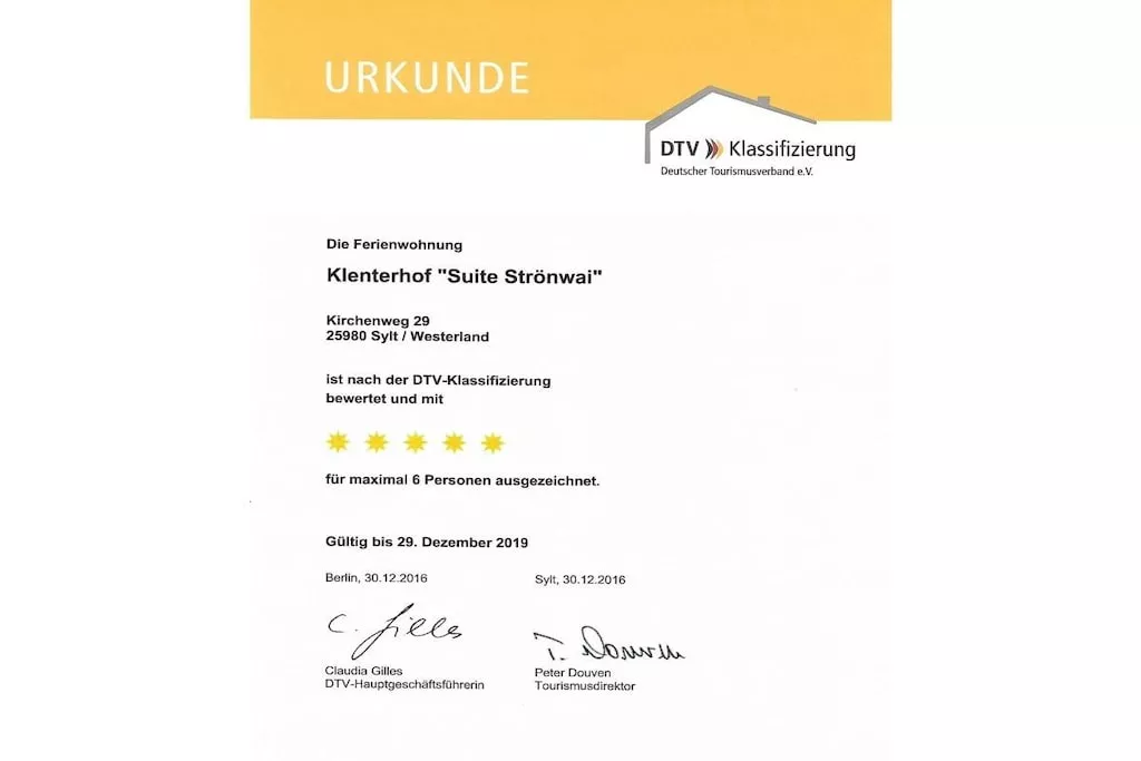 44933-Niet-getagd
