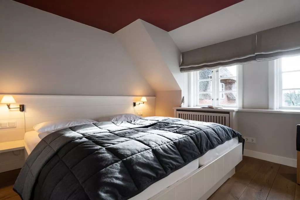 45043-Niet-getagd
