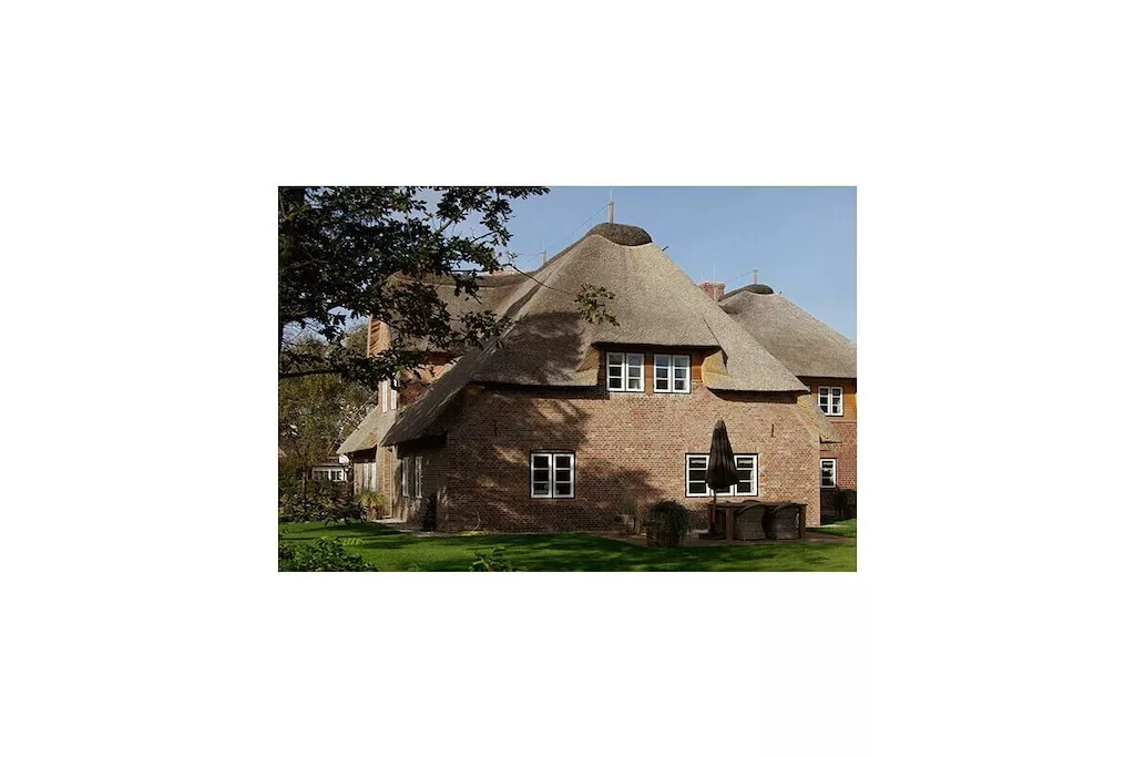 45043-Niet-getagd