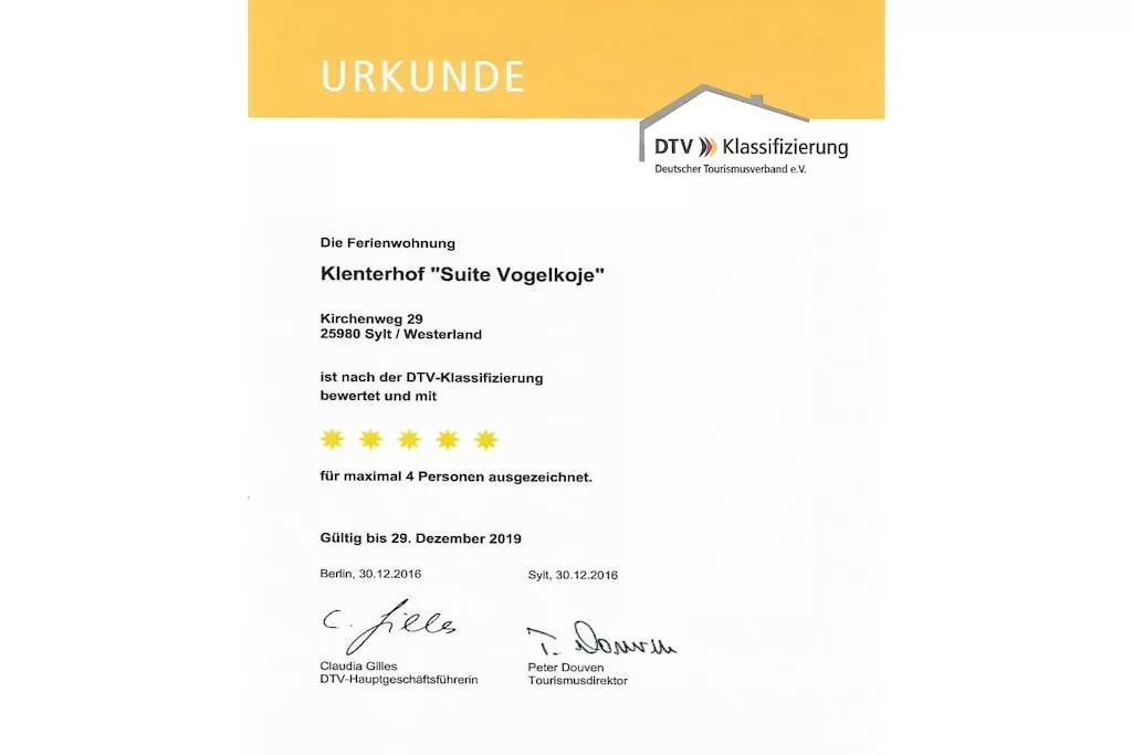 45043-Niet-getagd